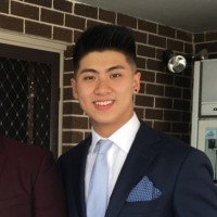 Malvin Cheung
