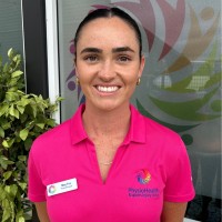 Meghan Fox