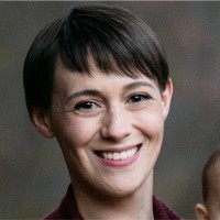 Jessica Payne