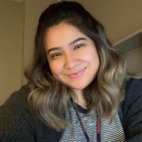 Samantha Barajas
