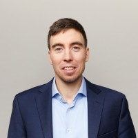 Jens Hüfner