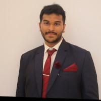 Kumar Koushik, Telaprolu