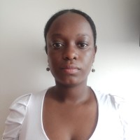 Diana Carolina Perea Mosquera
