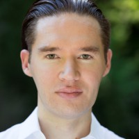 Zane Mckean