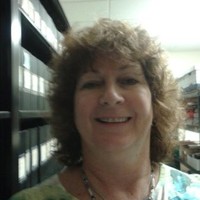 Gail David