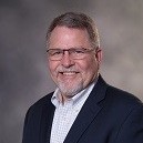 Mark Strobel