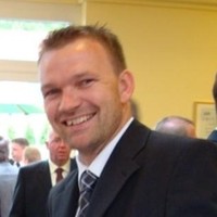 Robin Babický