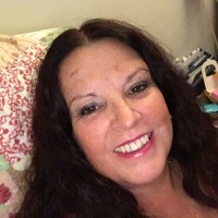 Liz Rolph