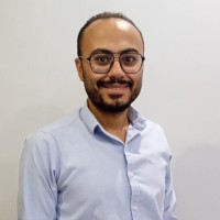 Peter Samy