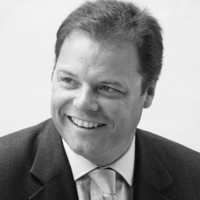 Edward Jackson