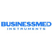 BusinessMed Instruments