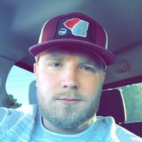 Christopher Chilson