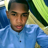 jonathan reyes