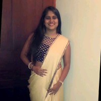 Onita Jayawardena