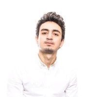 Amr Elkhawaga