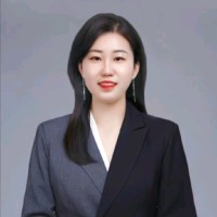 李宥霖