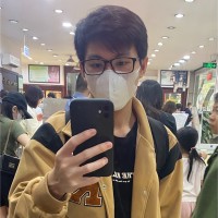 Dinh Tan Huy