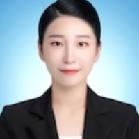Jalyeon Hwang