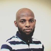 Abdurraheem Olaiya