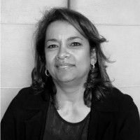 Carmen Gisela Lopez Barrera