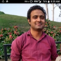 Nasir Khan