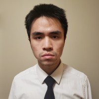 Hon Kei Ernest Chan