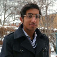 Aasif Rahman