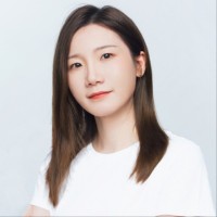 Xiuyan(Sunnier) Sun