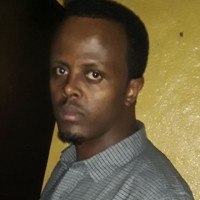 henock shiferaw