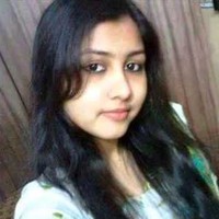 Priyanka K.