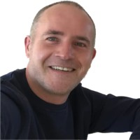 Rutger Sliep