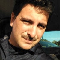 David Calderon