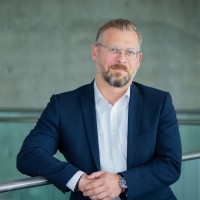 Maik Vornholz