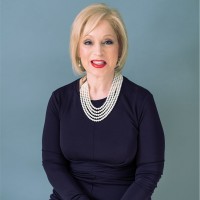 Sylvia V. Bastani, CFRE, CPC