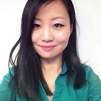 Lei Ding