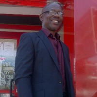 DEBO ALUKO