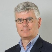 Willem Jan Groenewoud