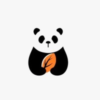 Panda Mobile