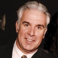Cliff Lopes
