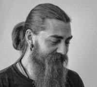 Tim Hansson