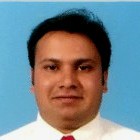 Rohiet Jagdale