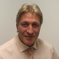 Michael Balthasar