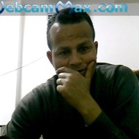 Moha Boujlida Boujlida