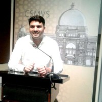 Haseeb Khan