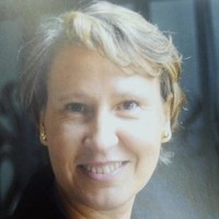 María Nieto Navarro