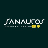 Sanautos S.A.