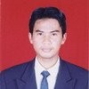 Adi Cahyono