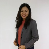 tan siewmoi