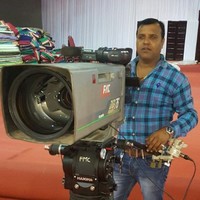 Deepak Goswami