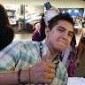 Beto Ramirez